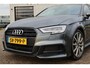 Audi A3 Sportback 1.5 TFSI CoD Sport S-Line Edition / Led / Navigatie / N.A.P.