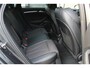 Audi A3 Sportback 1.5 TFSI CoD Sport S-Line Edition / Led / Navigatie / N.A.P.