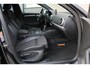 Audi A3 Sportback 1.5 TFSI CoD Sport S-Line Edition / Led / Navigatie / N.A.P.