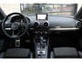 Audi A3 Sportback 1.5 TFSI CoD Sport S-Line Edition / Led / Navigatie / N.A.P.