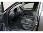 Audi A3 Sportback 1.5 TFSI CoD Sport S-Line Edition / Led / Navigatie / N.A.P.
