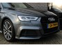 Audi A3 Sportback 1.5 TFSI CoD Sport S-Line Edition / Led / Navigatie / N.A.P.