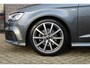 Audi A3 Sportback 1.5 TFSI CoD Sport S-Line Edition / Led / Navigatie / N.A.P.