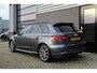 Audi A3 Sportback 1.5 TFSI CoD Sport S-Line Edition / Led / Navigatie / N.A.P.