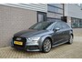Audi A3 Sportback 1.5 TFSI CoD Sport S-Line Edition / Led / Navigatie / N.A.P.