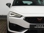 CUPRA Leon Sportstourer 1.4 e-Hybrid VZ Performance 245pk | Panoramadak | Elektrische klep | Achteruitrijcamera | Stoel- en stuurverwarming |