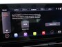 CUPRA Leon Sportstourer 1.4 e-Hybrid VZ Performance 245pk | Panoramadak | Elektrische klep | Achteruitrijcamera | Stoel- en stuurverwarming |