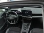 CUPRA Leon Sportstourer 1.4 e-Hybrid VZ Performance 245pk | Panoramadak | Elektrische klep | Achteruitrijcamera | Stoel- en stuurverwarming |