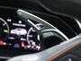 CUPRA Leon Sportstourer 1.4 e-Hybrid VZ Performance 245pk | Panoramadak | Elektrische klep | Achteruitrijcamera | Stoel- en stuurverwarming |