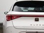 CUPRA Leon Sportstourer 1.4 e-Hybrid VZ Performance 245pk | Panoramadak | Elektrische klep | Achteruitrijcamera | Stoel- en stuurverwarming |
