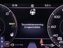 CUPRA Leon Sportstourer 1.4 e-Hybrid VZ Performance 245pk | Panoramadak | Elektrische klep | Achteruitrijcamera | Stoel- en stuurverwarming |