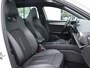 CUPRA Leon Sportstourer 1.4 e-Hybrid VZ Performance 245pk | Panoramadak | Elektrische klep | Achteruitrijcamera | Stoel- en stuurverwarming |