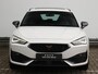 CUPRA Leon Sportstourer 1.4 e-Hybrid VZ Performance 245pk | Panoramadak | Elektrische klep | Achteruitrijcamera | Stoel- en stuurverwarming |