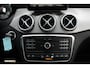 Mercedes-Benz GLA 250 4Matic Prestige / Camera / Trekhaak / Xenon