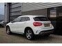 Mercedes-Benz GLA 250 4Matic Prestige / Camera / Trekhaak / Xenon