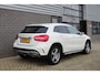 Mercedes-Benz GLA 250 4Matic Prestige / Camera / Trekhaak / Xenon