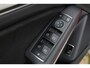Mercedes-Benz GLA 250 4Matic Prestige / Camera / Trekhaak / Xenon