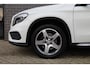 Mercedes-Benz GLA 250 4Matic Prestige / Camera / Trekhaak / Xenon