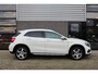 Mercedes-Benz GLA 250 4Matic Prestige / Camera / Trekhaak / Xenon