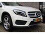 Mercedes-Benz GLA 250 4Matic Prestige / Camera / Trekhaak / Xenon