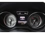 Mercedes-Benz GLA 250 4Matic Prestige / Camera / Trekhaak / Xenon