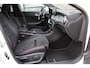 Mercedes-Benz GLA 250 4Matic Prestige / Camera / Trekhaak / Xenon