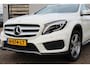 Mercedes-Benz GLA 250 4Matic Prestige / Camera / Trekhaak / Xenon
