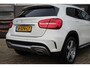 Mercedes-Benz GLA 250 4Matic Prestige / Camera / Trekhaak / Xenon