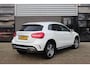 Mercedes-Benz GLA 250 4Matic Prestige / Camera / Trekhaak / Xenon