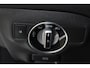 Mercedes-Benz GLA 250 4Matic Prestige / Camera / Trekhaak / Xenon