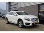 Mercedes-Benz GLA 250 4Matic Prestige / Camera / Trekhaak / Xenon