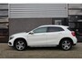 Mercedes-Benz GLA 250 4Matic Prestige / Camera / Trekhaak / Xenon