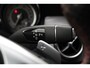 Mercedes-Benz GLA 250 4Matic Prestige / Camera / Trekhaak / Xenon