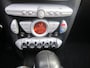 MINI Cooper S Mini 1.6 Mayfair LEDER PANO DAK NAVI TELEFOON!!!
