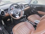 MINI Cooper S Mini 1.6 Mayfair LEDER PANO DAK NAVI TELEFOON!!!