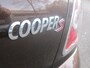 MINI Cooper S Mini 1.6 Mayfair LEDER PANO DAK NAVI TELEFOON!!!