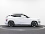 Hyundai Kona Electric N Line 65.4 kWh | DEMO | Private lease mogelijk