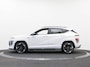 Hyundai Kona Electric N Line 65.4 kWh | DEMO | Private lease mogelijk