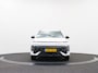 Hyundai Kona Electric N Line 65.4 kWh | DEMO | Private lease mogelijk