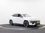 Hyundai Kona Electric N Line 65.4 kWh | DEMO | Private lease mogelijk