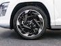 Hyundai Kona Electric N Line 65.4 kWh | DEMO | Private lease mogelijk
