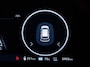 Hyundai Kona Electric N Line 65.4 kWh | DEMO | Private lease mogelijk