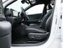 Hyundai Kona Electric N Line 65.4 kWh | DEMO | Private lease mogelijk