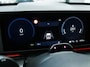 Hyundai Kona Electric N Line 65.4 kWh | DEMO | Private lease mogelijk