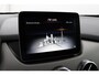 Mercedes-Benz B-klasse 180 Business Solution | Parkeercamera | Navigatie | Cruise Control | Stoelverwarming
