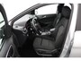 Mercedes-Benz B-klasse 180 Business Solution | Parkeercamera | Navigatie | Cruise Control | Stoelverwarming