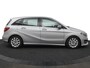 Mercedes-Benz B-klasse 180 Business Solution | Parkeercamera | Navigatie | Cruise Control | Stoelverwarming
