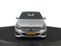 Mercedes-Benz B-klasse 180 Business Solution | Parkeercamera | Navigatie | Cruise Control | Stoelverwarming