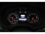 Mercedes-Benz B-klasse 180 Business Solution | Parkeercamera | Navigatie | Cruise Control | Stoelverwarming