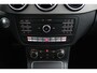 Mercedes-Benz B-klasse 180 Business Solution | Parkeercamera | Navigatie | Cruise Control | Stoelverwarming